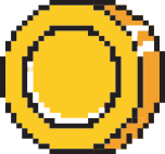 7coins